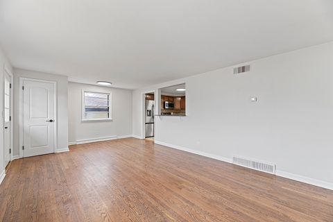 Tiny photo for 2100 Enoch Avenue, Zion, IL 60099 (MLS # 12590692)