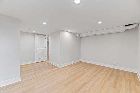 Tiny photo for 2100 Enoch Avenue, Zion, IL 60099 (MLS # 12590692)