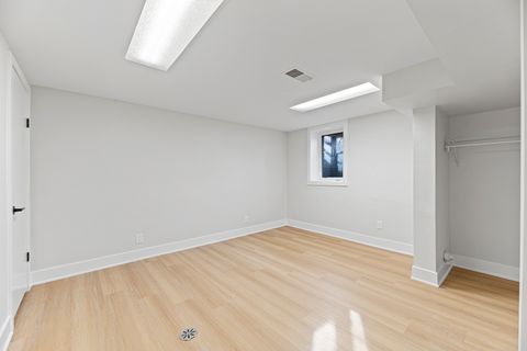 Tiny photo for 2100 Enoch Avenue, Zion, IL 60099 (MLS # 12590692)