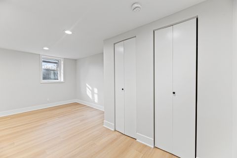 Tiny photo for 2100 Enoch Avenue, Zion, IL 60099 (MLS # 12590692)