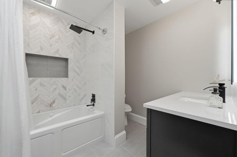 Tiny photo for 2638 Central Park Avenue, Evanston, IL 60201 (MLS # 12759365)