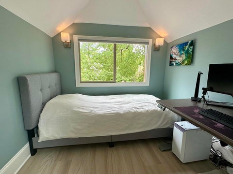 Tiny photo for 2638 Central Park Avenue, Evanston, IL 60201 (MLS # 12759365)
