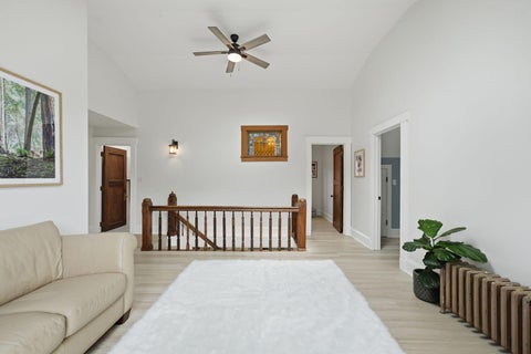 Tiny photo for 2638 Central Park Avenue, Evanston, IL 60201 (MLS # 12759365)
