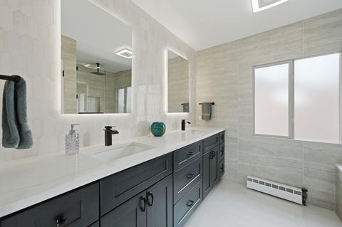 Tiny photo for 2638 Central Park Avenue, Evanston, IL 60201 (MLS # 12759365)