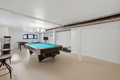 Tiny photo for 2638 Central Park Avenue, Evanston, IL 60201 (MLS # 12759365)