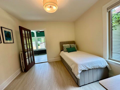Tiny photo for 2638 Central Park Avenue, Evanston, IL 60201 (MLS # 12759365)