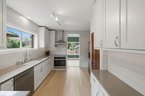 Tiny photo for 2638 Central Park Avenue, Evanston, IL 60201 (MLS # 12759365)