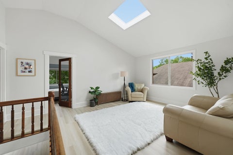 Tiny photo for 2638 Central Park Avenue, Evanston, IL 60201 (MLS # 12759365)