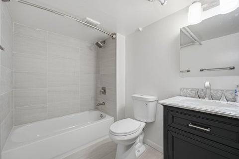 Tiny photo for 2638 Central Park Avenue, Evanston, IL 60201 (MLS # 12759365)