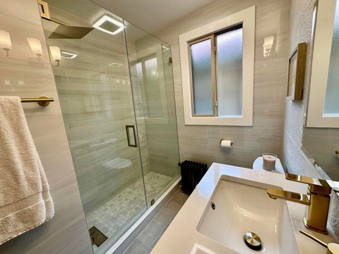 Tiny photo for 2638 Central Park Avenue, Evanston, IL 60201 (MLS # 12759365)
