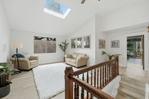 Tiny photo for 2638 Central Park Avenue, Evanston, IL 60201 (MLS # 12759365)
