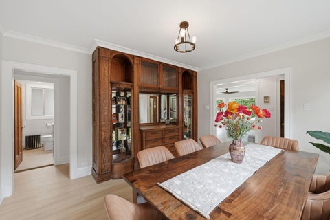 Tiny photo for 2638 Central Park Avenue, Evanston, IL 60201 (MLS # 12759365)