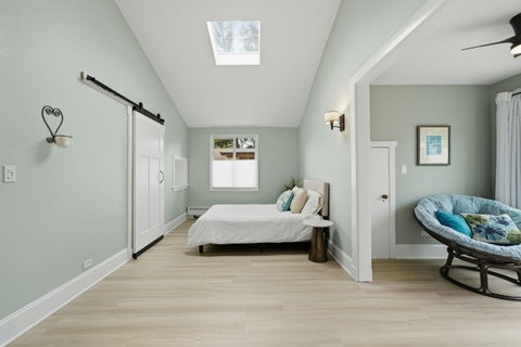 Tiny photo for 2638 Central Park Avenue, Evanston, IL 60201 (MLS # 12759365)