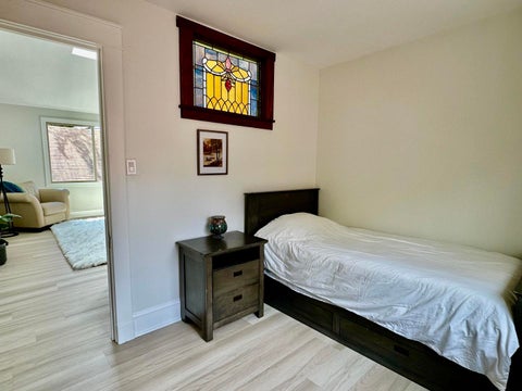 Tiny photo for 2638 Central Park Avenue, Evanston, IL 60201 (MLS # 12759365)