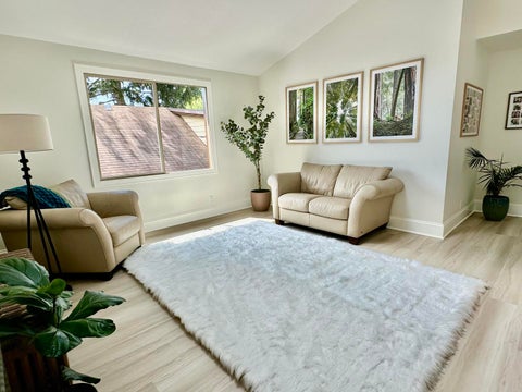 Tiny photo for 2638 Central Park Avenue, Evanston, IL 60201 (MLS # 12759365)