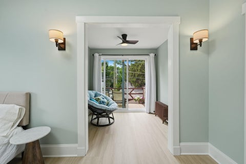 Tiny photo for 2638 Central Park Avenue, Evanston, IL 60201 (MLS # 12759365)