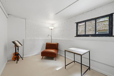 Tiny photo for 2638 Central Park Avenue, Evanston, IL 60201 (MLS # 12759365)