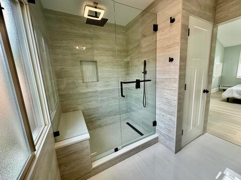 Tiny photo for 2638 Central Park Avenue, Evanston, IL 60201 (MLS # 12759365)