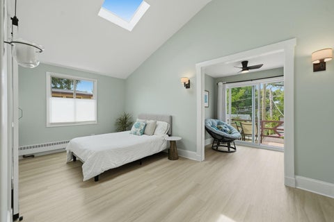Tiny photo for 2638 Central Park Avenue, Evanston, IL 60201 (MLS # 12759365)