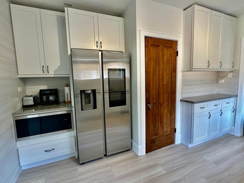 Tiny photo for 2638 Central Park Avenue, Evanston, IL 60201 (MLS # 12759365)