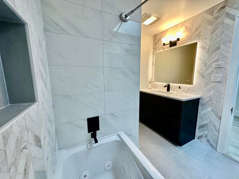Tiny photo for 2638 Central Park Avenue, Evanston, IL 60201 (MLS # 12759365)