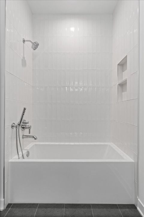 Tiny photo for 1340 W Chestnut Street #301, Chicago, IL 60642 (MLS # 12472455)