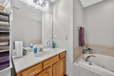 Tiny photo for 9 E South Avenue, Cortland, IL 60112 (MLS # 12781233)