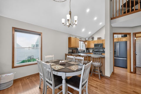 Tiny photo for 9 E South Avenue, Cortland, IL 60112 (MLS # 12781233)