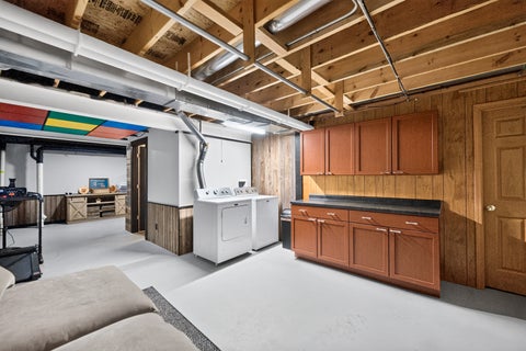 Tiny photo for 9 E South Avenue, Cortland, IL 60112 (MLS # 12781233)