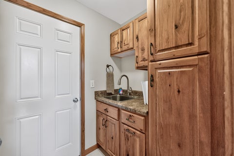 Tiny photo for 9 E South Avenue, Cortland, IL 60112 (MLS # 12781233)