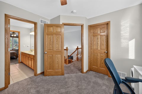 Tiny photo for 9 E South Avenue, Cortland, IL 60112 (MLS # 12781233)