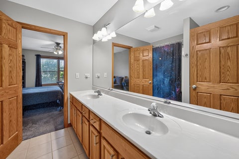 Tiny photo for 9 E South Avenue, Cortland, IL 60112 (MLS # 12781233)
