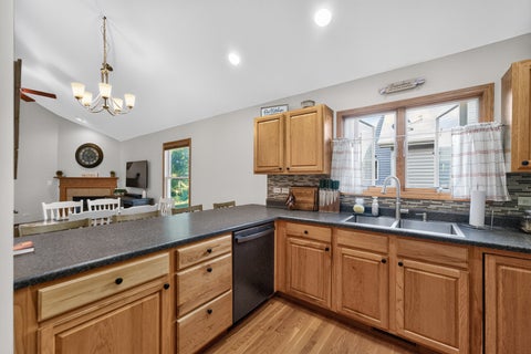Tiny photo for 9 E South Avenue, Cortland, IL 60112 (MLS # 12781233)