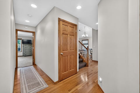 Tiny photo for 9 E South Avenue, Cortland, IL 60112 (MLS # 12781233)