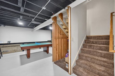 Tiny photo for 9 E South Avenue, Cortland, IL 60112 (MLS # 12781233)