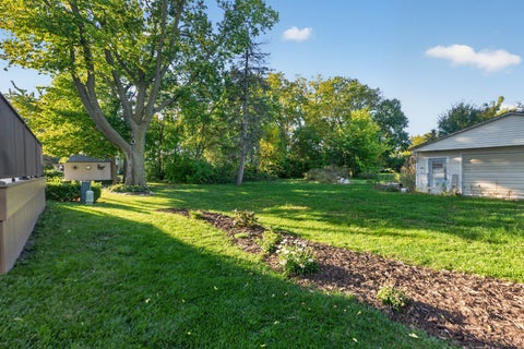 Tiny photo for 9 E South Avenue, Cortland, IL 60112 (MLS # 12781233)