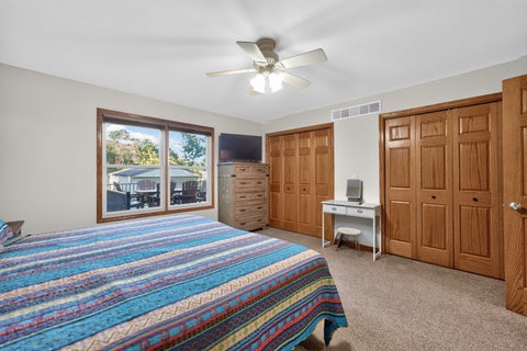 Tiny photo for 9 E South Avenue, Cortland, IL 60112 (MLS # 12781233)