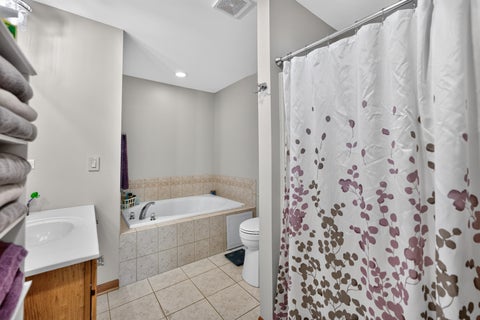 Tiny photo for 9 E South Avenue, Cortland, IL 60112 (MLS # 12781233)