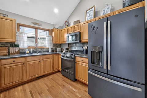 Tiny photo for 9 E South Avenue, Cortland, IL 60112 (MLS # 12781233)