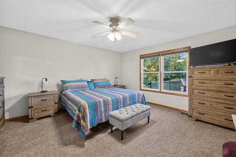 Tiny photo for 9 E South Avenue, Cortland, IL 60112 (MLS # 12781233)