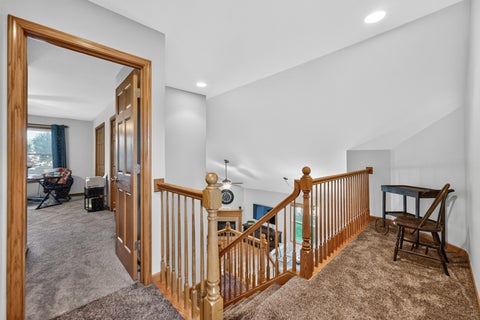 Tiny photo for 9 E South Avenue, Cortland, IL 60112 (MLS # 12781233)