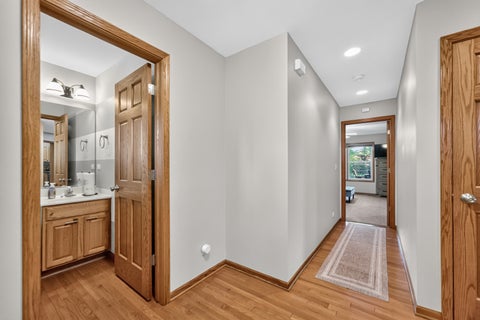 Tiny photo for 9 E South Avenue, Cortland, IL 60112 (MLS # 12781233)