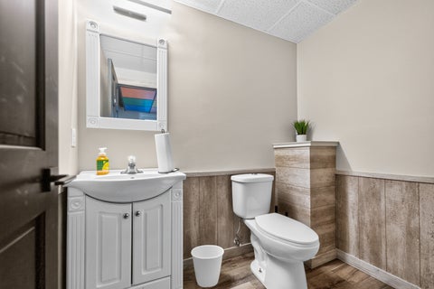 Tiny photo for 9 E South Avenue, Cortland, IL 60112 (MLS # 12781233)