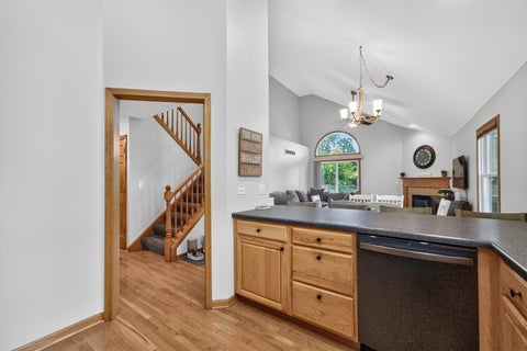 Tiny photo for 9 E South Avenue, Cortland, IL 60112 (MLS # 12781233)