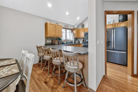 Tiny photo for 9 E South Avenue, Cortland, IL 60112 (MLS # 12781233)