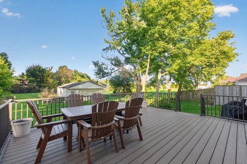 Tiny photo for 9 E South Avenue, Cortland, IL 60112 (MLS # 12781233)