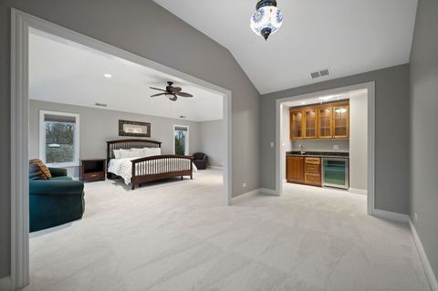 Tiny photo for 370 Briar Lane, Highland Park, IL 60035 (MLS # 12544394)