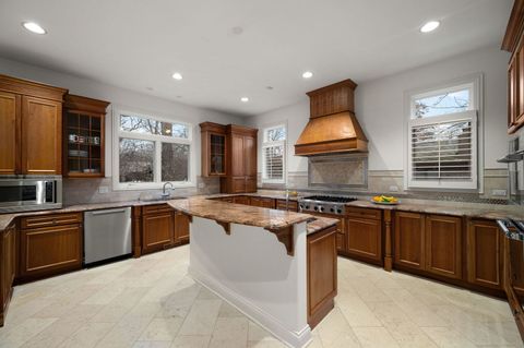 Tiny photo for 370 Briar Lane, Highland Park, IL 60035 (MLS # 12544394)