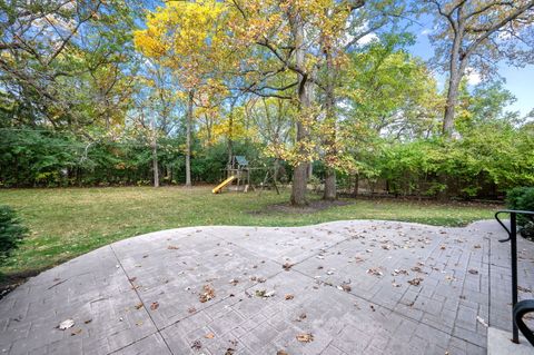 Tiny photo for 370 Briar Lane, Highland Park, IL 60035 (MLS # 12544394)