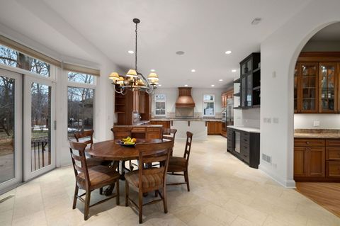 Tiny photo for 370 Briar Lane, Highland Park, IL 60035 (MLS # 12544394)